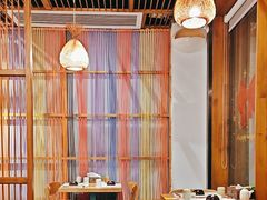 -衣川小森林·料理·寿司(鸿铭中心店)