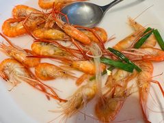 -天福苑(崇宁路店)