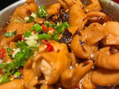 -胖哥俩肉蟹煲(石家庄勒泰中心店)
