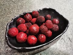 -辣盆盆麻辣小龙虾(哈尔滨总店)