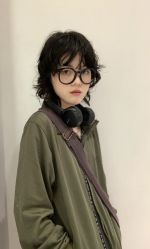-17style壹柒造型