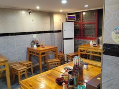 -锦泓老字号猪脏粉(东联大厦店)