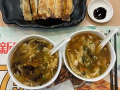 -四海游龙(大华店)