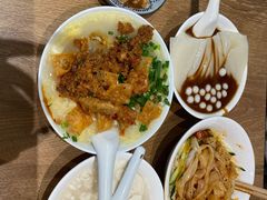 -小豆海棠(人民南路店)
