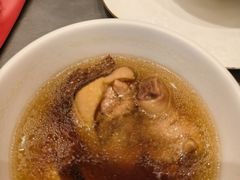 -牧雲子·臻选云南菜 .商务宴请(泰然大厦店)