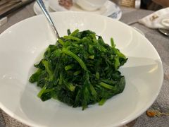 -太湖饭店·寄畅轩中餐厅