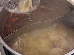 -联胜潮汕牛肉火锅(东苑南路店)