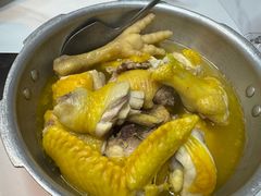 -来客家食府 · 福建客家菜(厦禾路店)