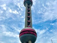 -外滩