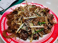 -明腾壹间茶餐厅(新都会花园广场店)