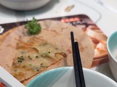 -苏晓玥·手作江南小吃(深圳北站店)