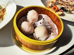 -1949-全鸭季(金宝街店)
