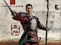 -金逸影城(大悦城IMAX激光店)