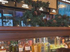 -COMMUNE幻师(五角场店)