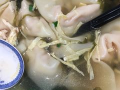 -熙盛源(凤凰街店)