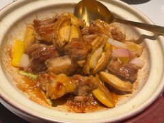 -炳胜公馆(珠江新城店)