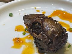 -芭夯兔·兔肉汤锅(新都店)