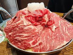 -原田新料理(1912店)