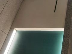 -周锦记广式餐厅(格林生活坊2期店)