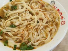 -老四季(光荣街店)