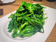 -渝信川菜(西单店)