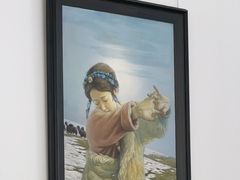 -止观小馆·辽河口渔家菜(王府井店)