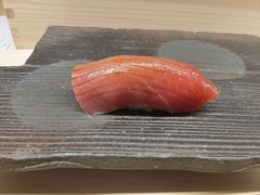 -焘