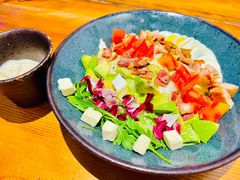 -娜娜家•Nana’Garden (福州道店)