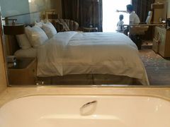 android_upload_pic-常熟理文铂尔曼酒店