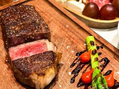 -MEAT MATE 鲜食肉铺(颐堤港店)