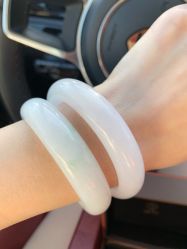 门面-北京七彩云南翡翠珠宝旗舰店(月坛店)