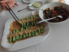 -冰火楼(梦泽园店)