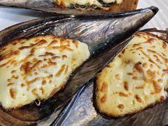 -800海里渔家菜(朝阳街店)