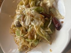 -丹江渔村(望京店)