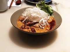 口水鸡-桂满陇天书(南京德基旗舰店)
