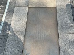 -天津意大利风情旅游区
