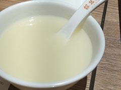 -常州银丝面馆(府琛店)