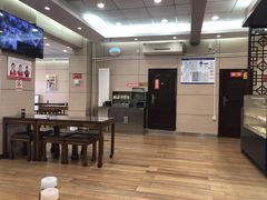 -庆丰包子铺(酒仙桥路店)