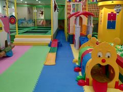 -天虹购物中心(石路店)