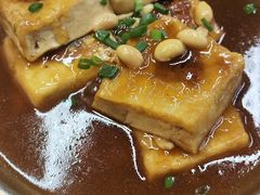 -来客家食府 · 福建客家菜(厦禾路店)