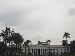 -法塔西拉广场