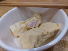 千张包-阿琴面馆(武林路店)