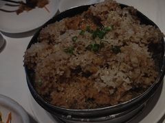 -金春禧(英雄山路旗舰店)