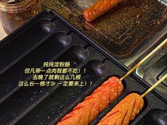 -天虹商场(赣州店)