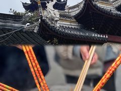 -龙华寺