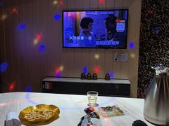 -加州红歌声宴KTV(白石洲店)