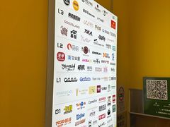 -苏宁电器广场·停车场