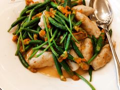 -快乐海鲜城(虎泉街店)