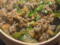 -GOEN·缘