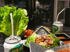 -HONGA HONGA雄家(曹路店)